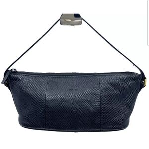 Gucci mini bag